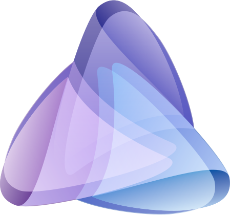 INVO Group